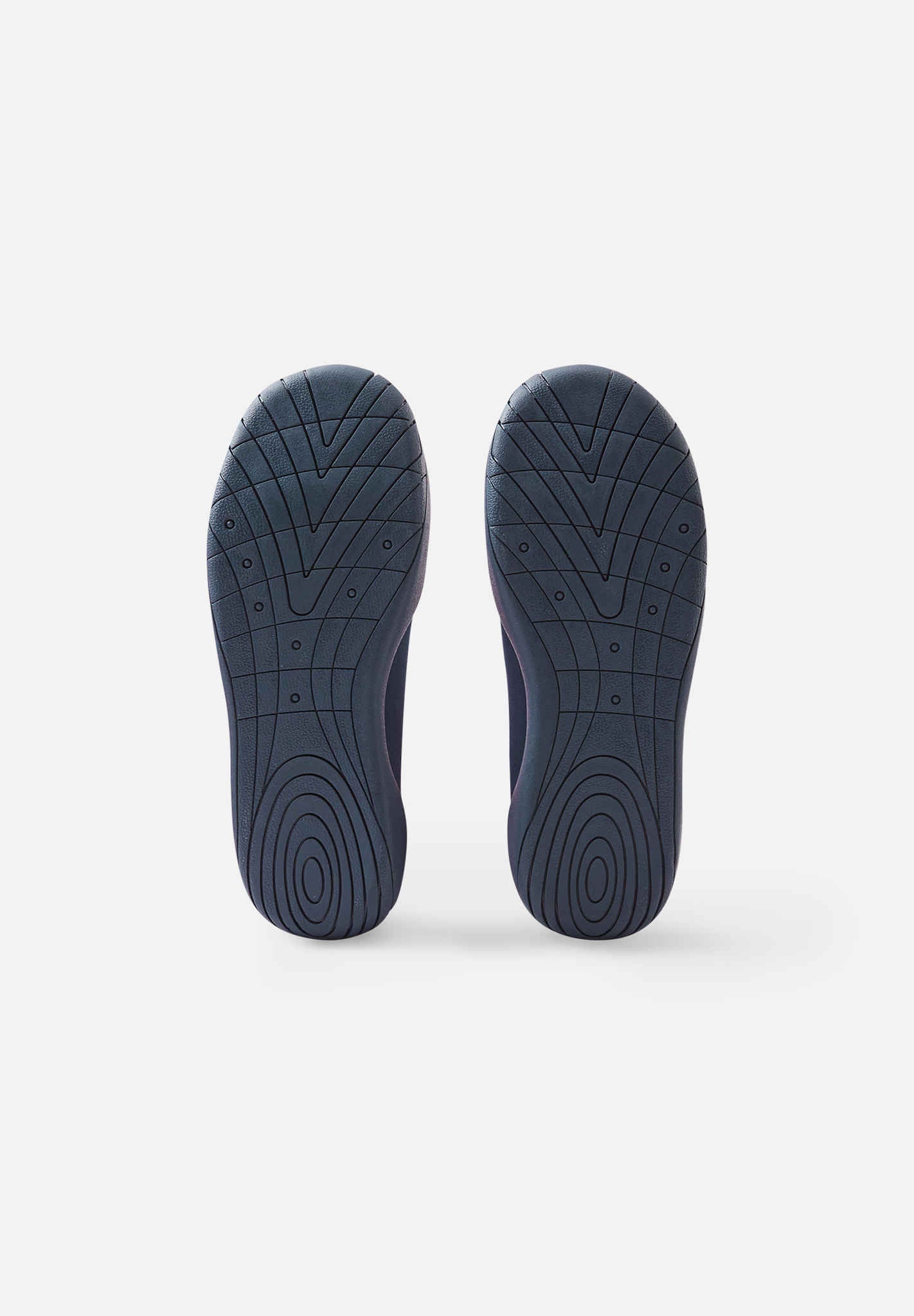 Toddler Water Shoes - Lean