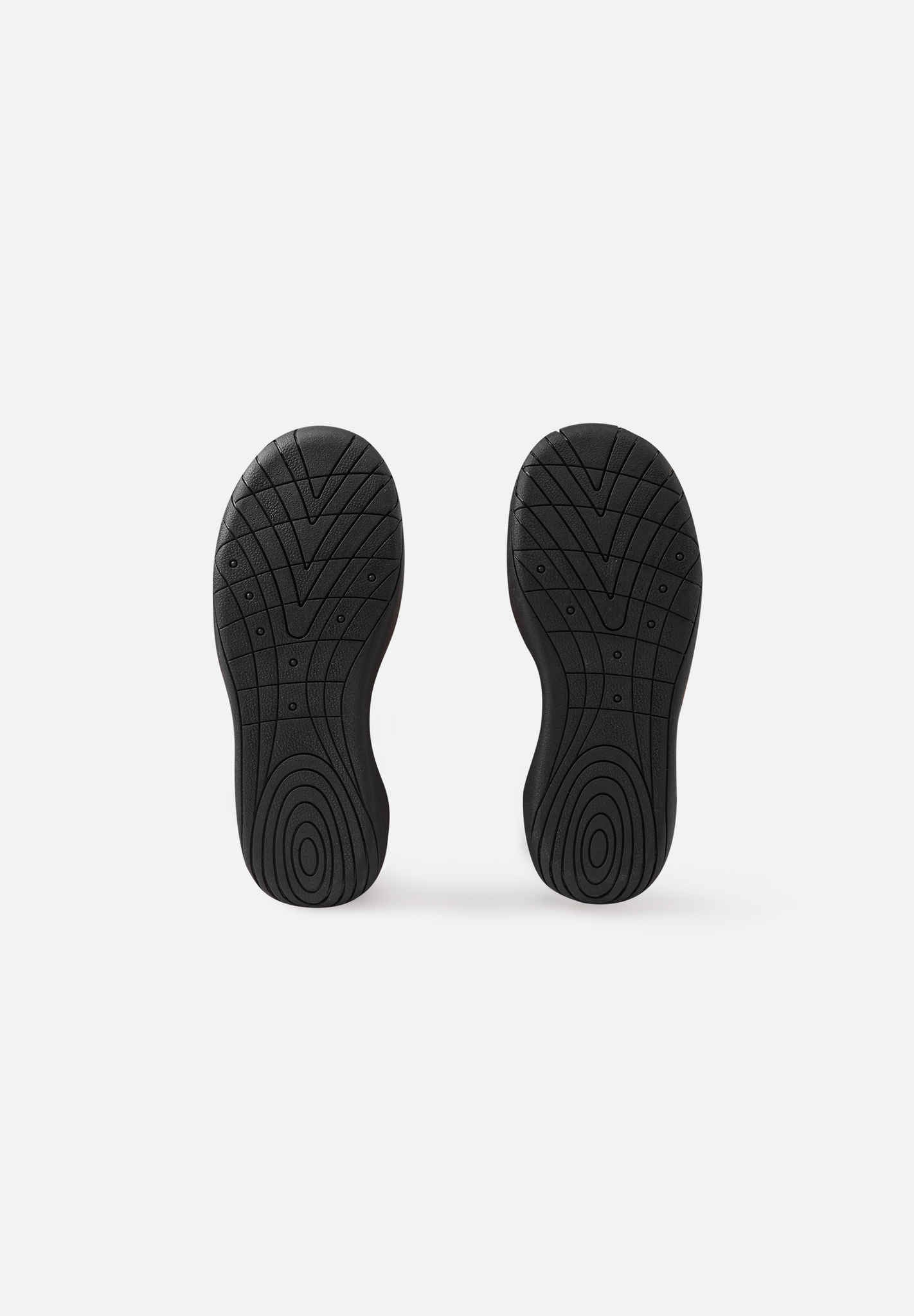 Toddler Water Shoes - Lean