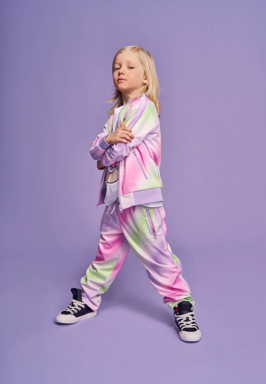 Reima x Minna Parikka Pants - Peace Pant